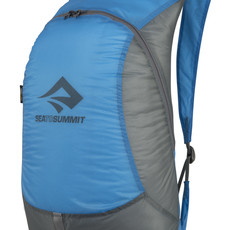 Sea to Summit Sea To Summit Ultra-Sil Day Pack