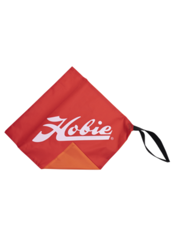 Hobie Hobie Caution Flag