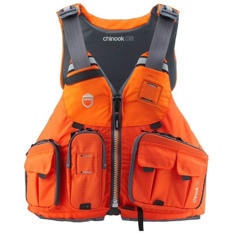 Kayak Accessories - Fin Factory Kayak & Tackle