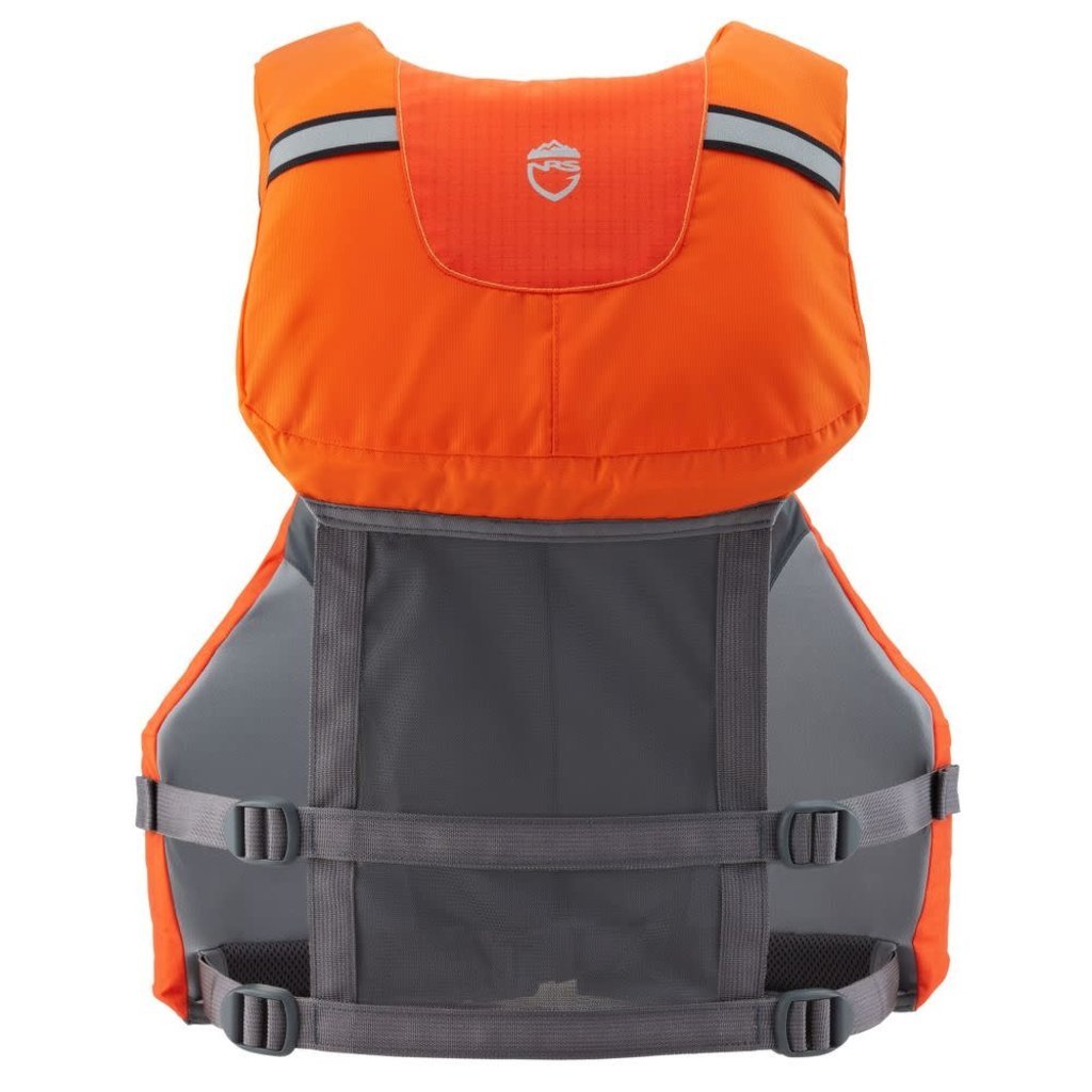 NRS NRS Chinook OS PFD