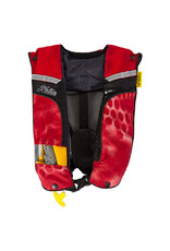 Hobie Hobie Inflatable PFD