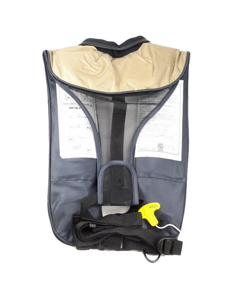 Hobie Hobie Inflatable PFD