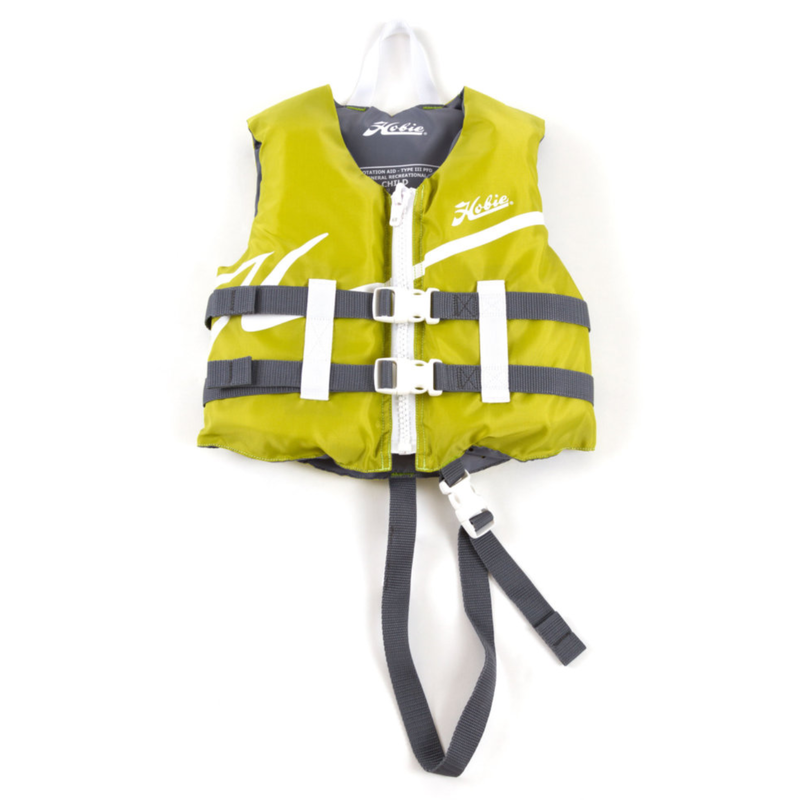 Hobie Hobie PFD Child