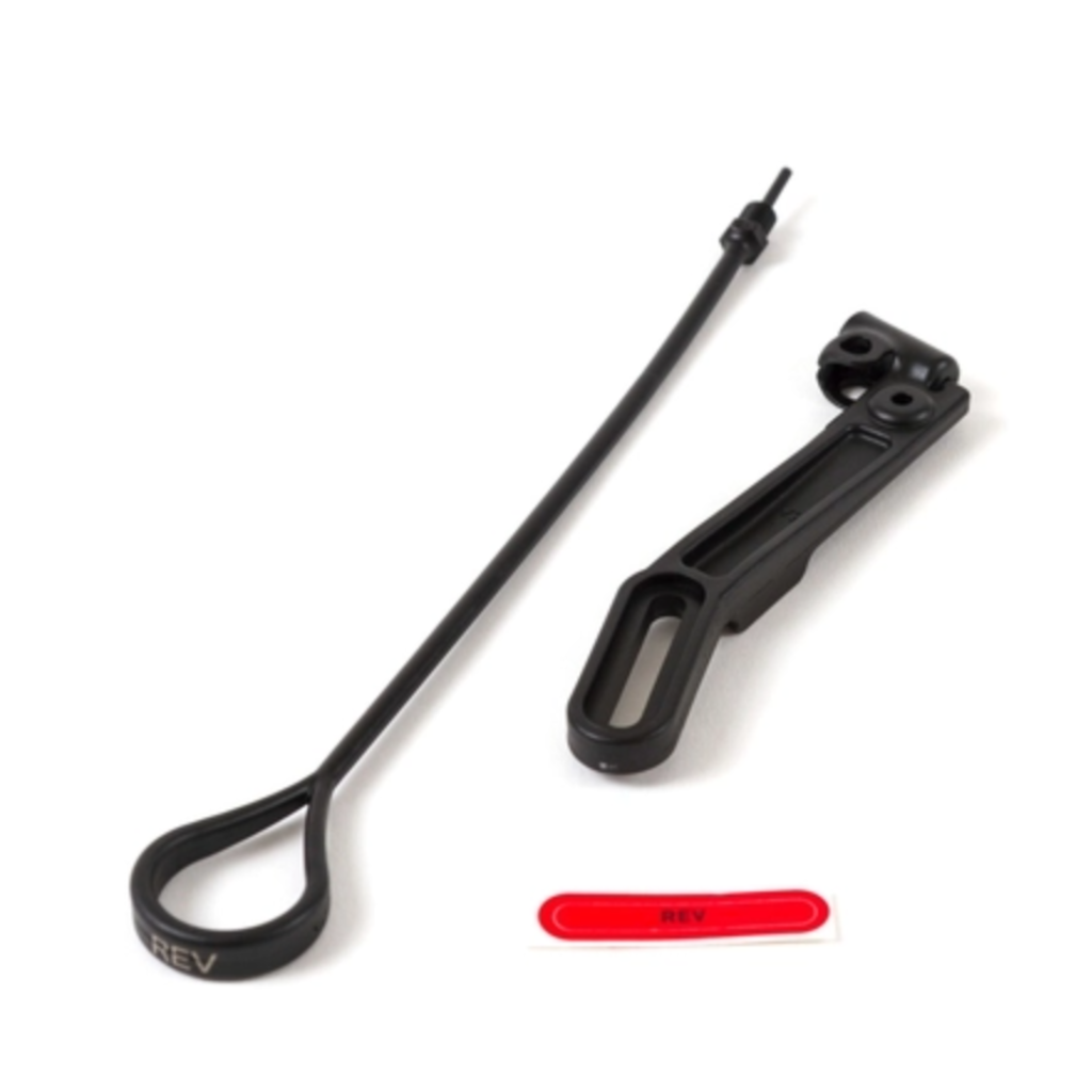 Hobie Hobie Shifter Set