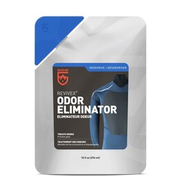 Gear aid Revivex 10 oz Odor Eliminator