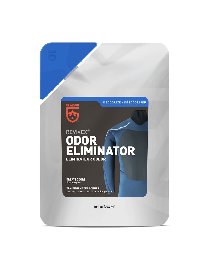 Gear aid Revivex 10 oz Odor Eliminator