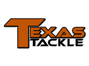 Texas Tackle