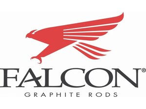 Falcon