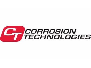 Corrosion Technologies