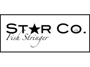 Star Co