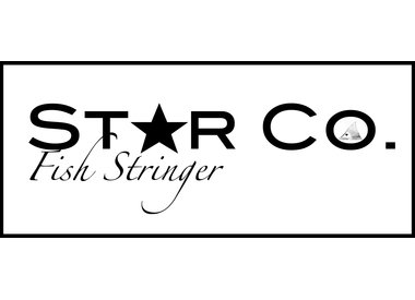 Star Co