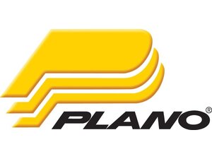 Plano