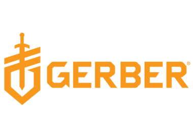 Gerber