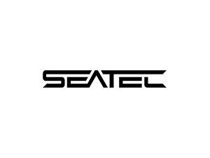 Seatec