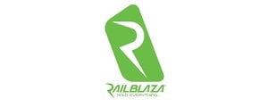 Railblaza