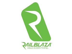 Railblaza