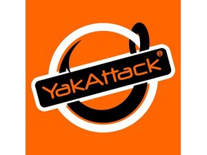 YakAttack