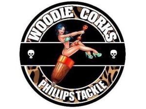 Phillips Tackle