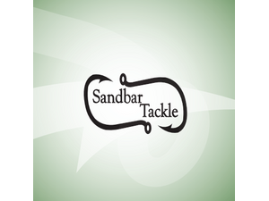 Sandbar Tackle