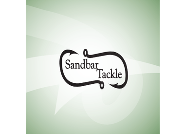 Sandbar Tackle