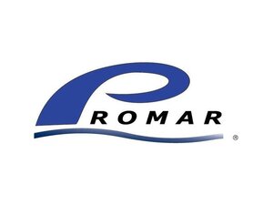 Promar
