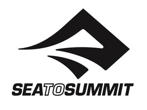 Sea to Summit