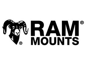Ram