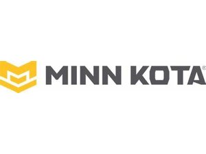 Minn Kota