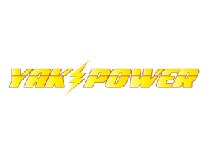 YakPower