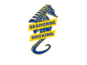 Seahorse Docking