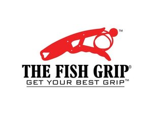 The Fish Grip