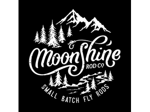 Moonshine