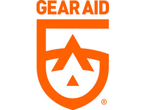 Gear aid