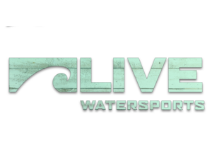 Live Water Sports