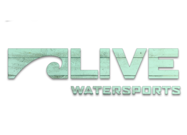 Live Water Sports
