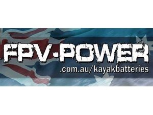 FPV Power