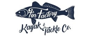 Fin Factory