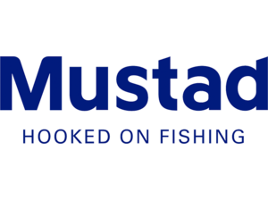 Mustad