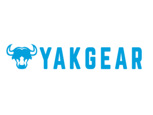 YakGear