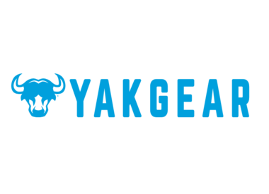 YakGear