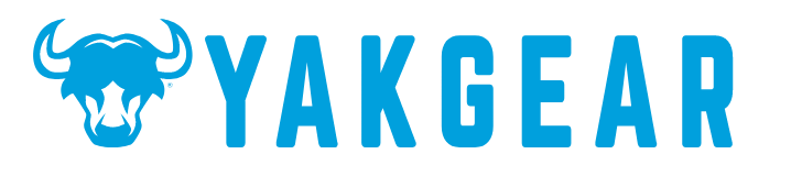 YakGear - Fin Factory Kayak & Tackle
