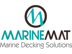 Marine Mat