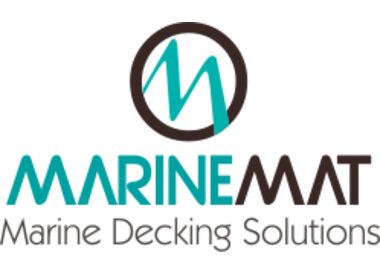 Marine Mat