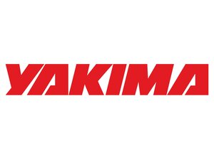 Yakima