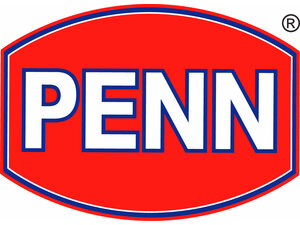 Penn
