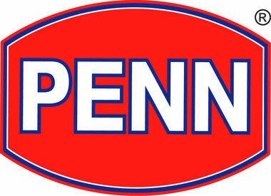 Penn