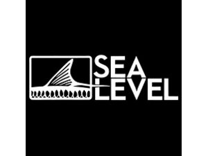 Sea Level