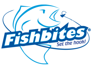 Fishbites