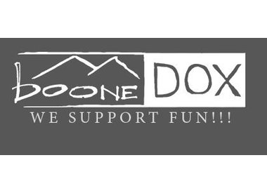 Boonedox