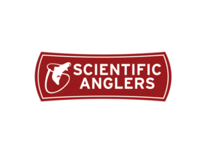 Scientific Angler